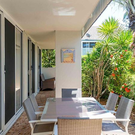 Secret Gem Apartment Peregian Beach Bagian luar foto