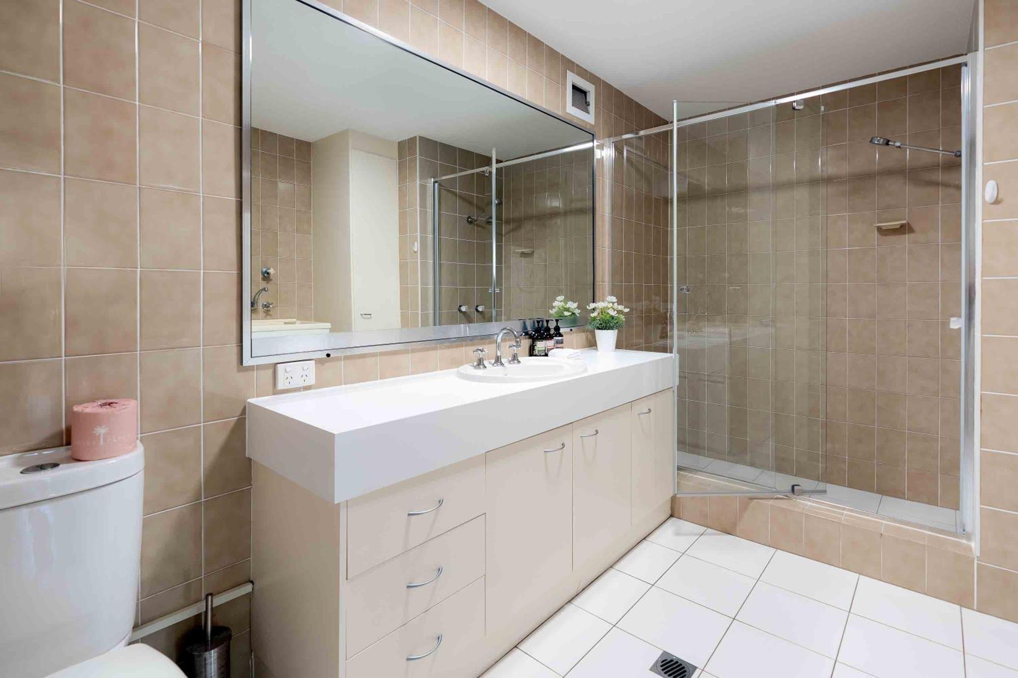 Secret Gem Apartment Peregian Beach Bagian luar foto