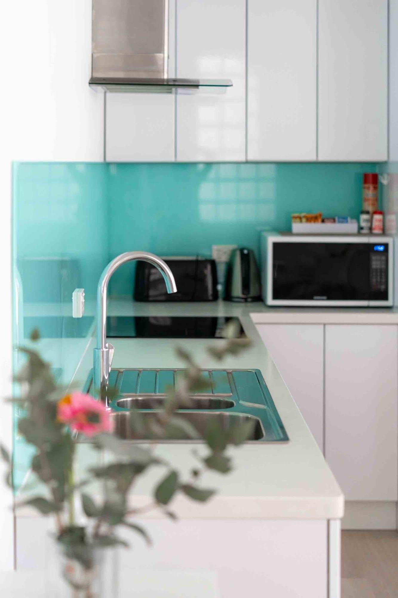 Secret Gem Apartment Peregian Beach Bagian luar foto
