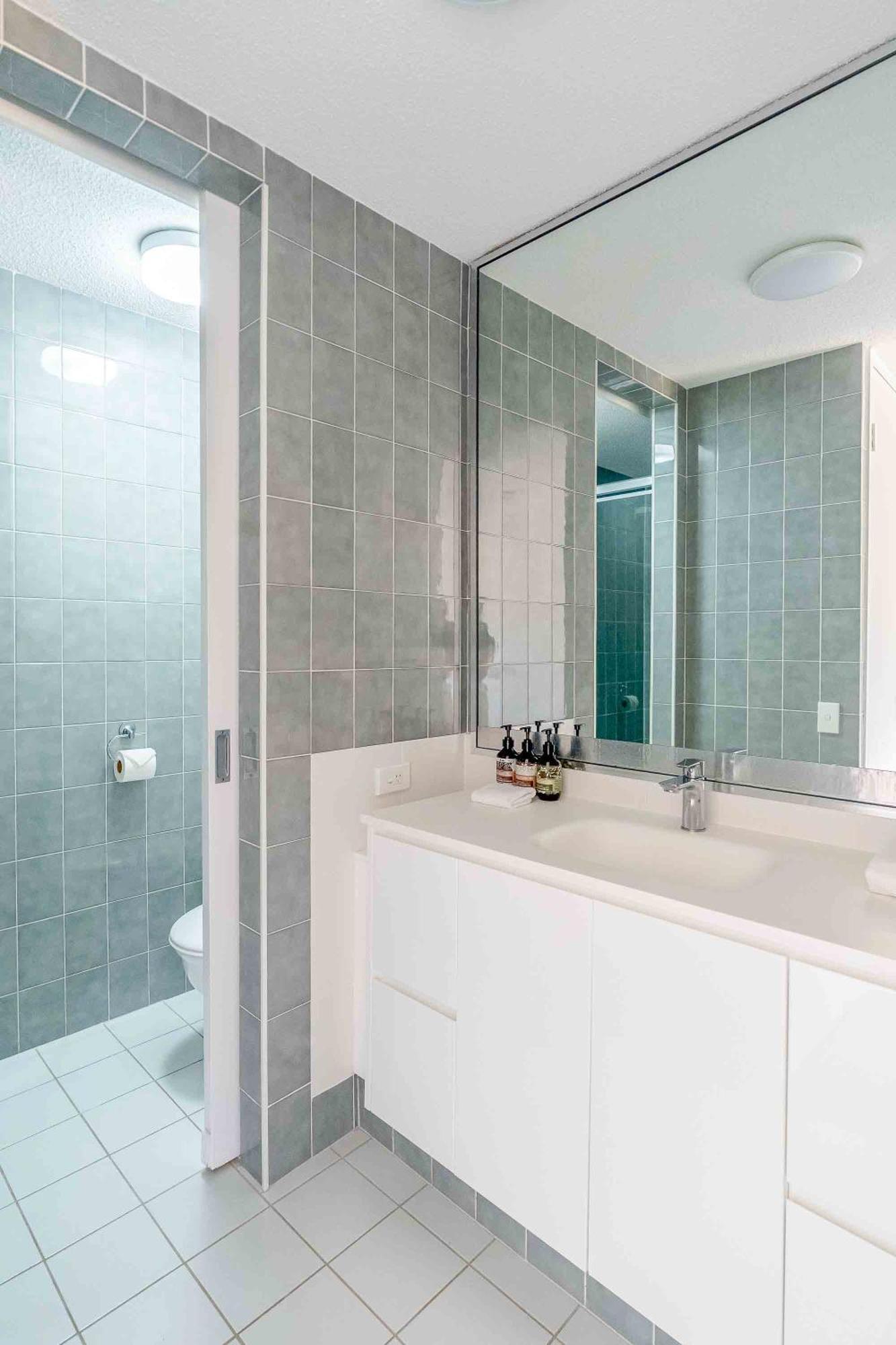 Secret Gem Apartment Peregian Beach Bagian luar foto