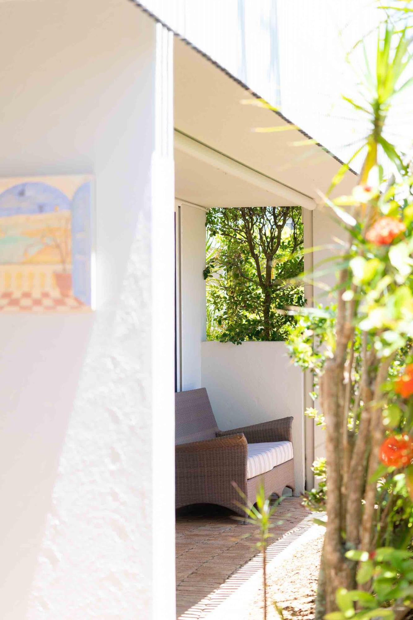 Secret Gem Apartment Peregian Beach Bagian luar foto