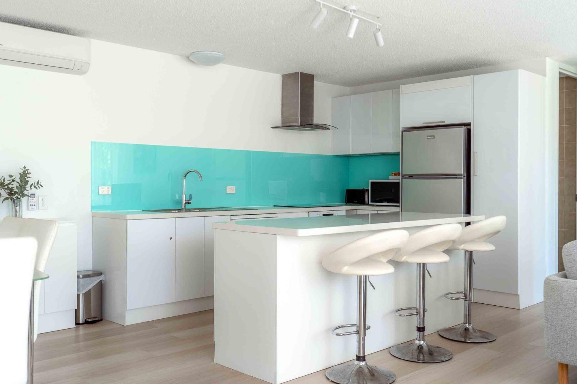 Secret Gem Apartment Peregian Beach Bagian luar foto