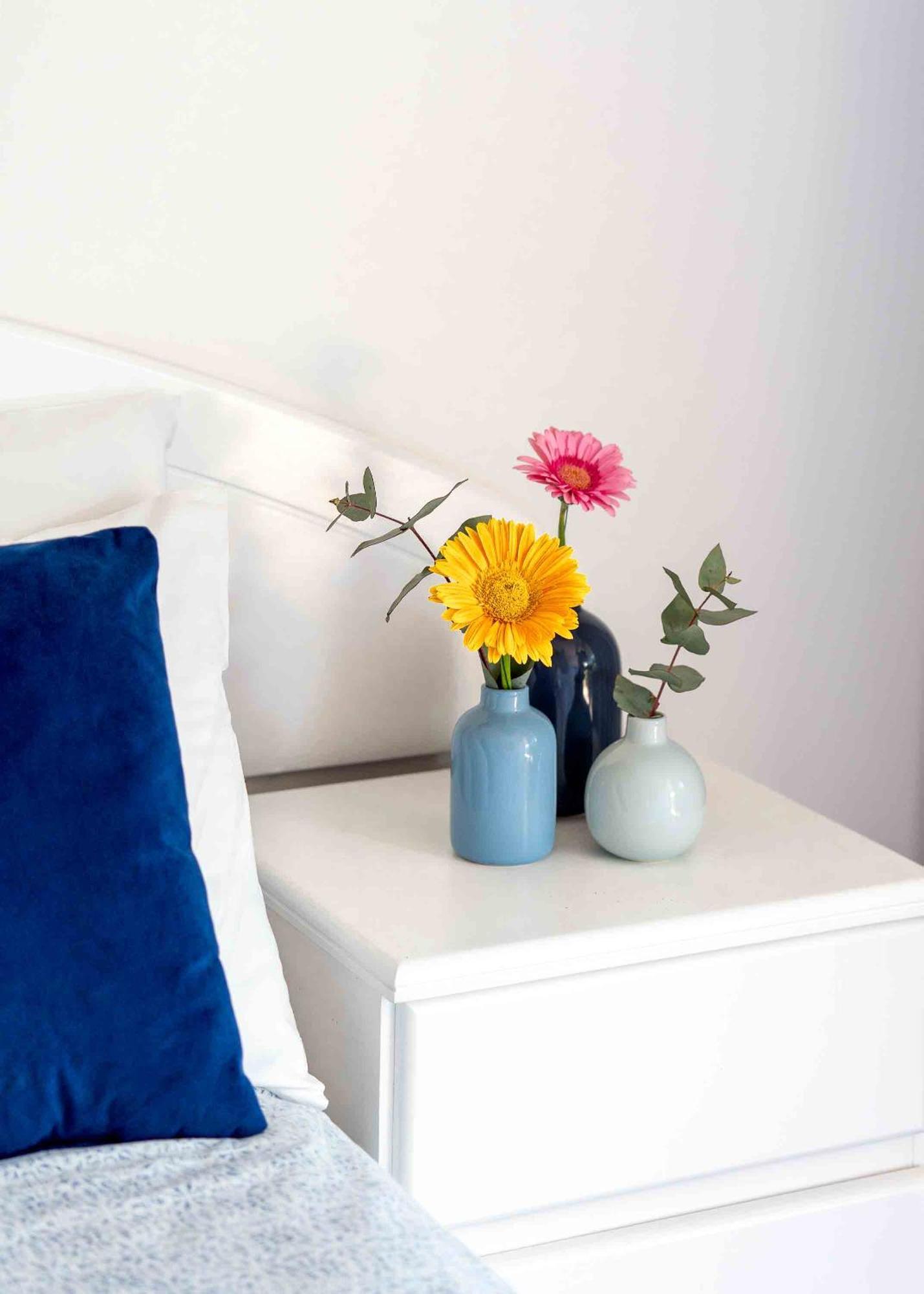 Secret Gem Apartment Peregian Beach Bagian luar foto